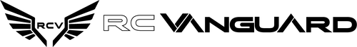 RC Vanguard