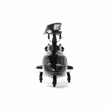 RC Vanguard ESKY 150BL V3 4CH MINI Scale AirWolf Altitude Hold 6 DOF FXZ Flight Controller Flybarless RC Helicopter RTF