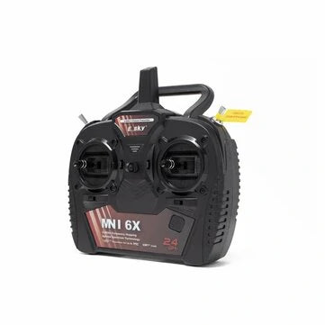 RC Vanguard ESKY 150BL V3 4CH MINI Scale AirWolf Altitude Hold 6 DOF FXZ Flight Controller Flybarless RC Helicopter RTF