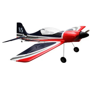 RC Vanguard Flybea FX9706 550mm Wingspan