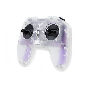 RC Vanguard HGLRDraknight 2 Inch 2S Toothpick RC FPV Racing Drone Entry-level RTF with Remote Controller FPV Goggles for Beginners