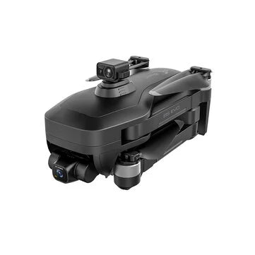 RC Vanguard 4KEIS Camera 3-Axis Gimbal 30mins Flight Time Brushless RC Drone Quadcopter