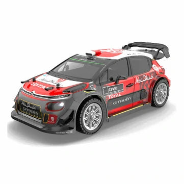 RC Vanguard MJXHYPER GO 14303 1/14 2.4G Sport Drift RC Car Brushless High Speed Vehicle Models 42km/h W/ Light