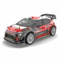 RC Vanguard MJXHYPER GO 14303 1/14 2.4G Sport Drift RC Car Brushless High Speed Vehicle Models 42km/h W/ Light