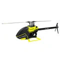 RC Vanguard Adjust RC Helicopter With H1 V2 Flight Control System