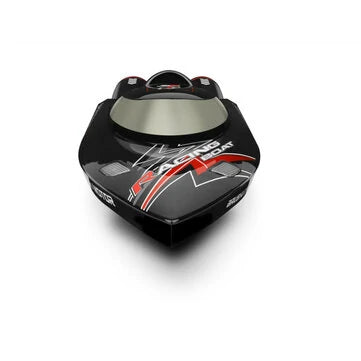 RC Vanguard lWltoys WL916 RTR 2.4G Brushless RC Boat Fast 60km/h High Speed Vehicles