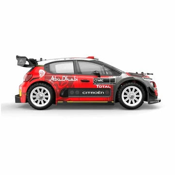 RC Vanguard MJXHYPER GO 14303 1/14 2.4G Sport Drift RC Car Brushless High Speed Vehicle Models 42km/h W/ Light