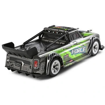 RC Vanguard lWltoys 284131 1/28 2.4G 4WD Short Course Drift RC Car