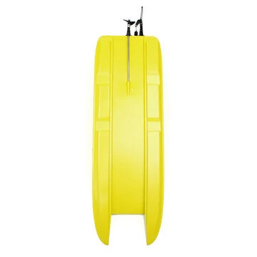 RC Vanguard Volantex V792-4 70cm ATOMIC 2.4G Brushless RTR 60km/h Boat