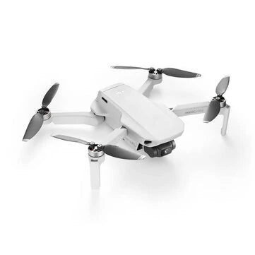 RC Vanguard DJI Mavic Mini 4KM FPV with 2.7K Camera 3-Axis Gimbal 30mins Flight Time
