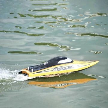 RC Vanguard Volantexr Vector SR80 Pro 70km/h 800mm 798-4P ARTR RC Boat