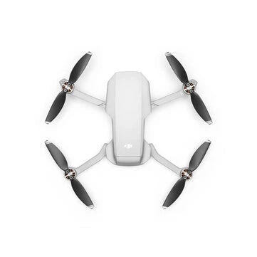 RC Vanguard DJI Mavic Mini 4KM FPV with 2.7K Camera 3-Axis Gimbal 30mins Flight Time
