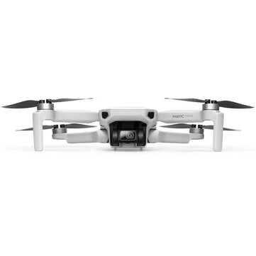 RC Vanguard DJI Mavic Mini 4KM FPV with 2.7K Camera 3-Axis Gimbal 30mins Flight Time