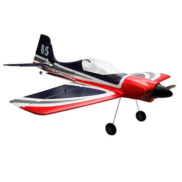 RC Vanguard Flybea FX9706 550mm Wingspan