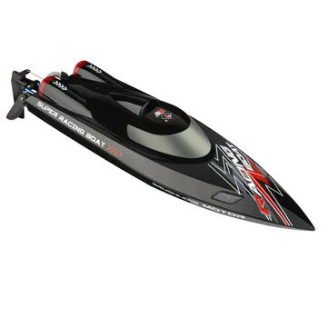RC Vanguard lWltoys WL916 RTR 2.4G Brushless RC Boat Fast 60km/h High Speed Vehicles