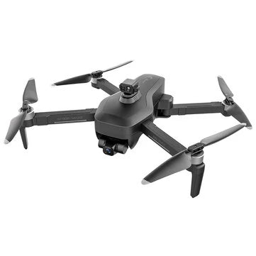 RC Vanguard 4KEIS Camera 3-Axis Gimbal 30mins Flight Time Brushless RC Drone Quadcopter