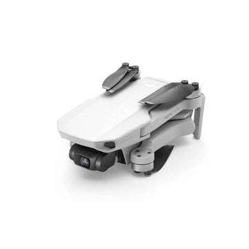 RC Vanguard DJI Mavic Mini 4KM FPV with 2.7K Camera 3-Axis Gimbal 30mins Flight Time