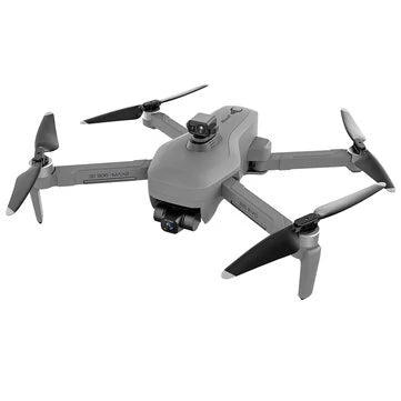 RC Vanguard 4KEIS Camera 3-Axis Gimbal 30mins Flight Time Brushless RC Drone Quadcopter