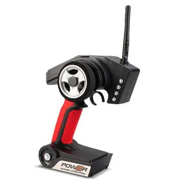 RC Vanguard lWltoys K969 1/28 2.4G 4WD Brushed RC Car Drift Car 7.4V 400mAh