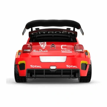 RC Vanguard MJXHYPER GO 14303 1/14 2.4G Sport Drift RC Car Brushless High Speed Vehicle Models 42km/h W/ Light