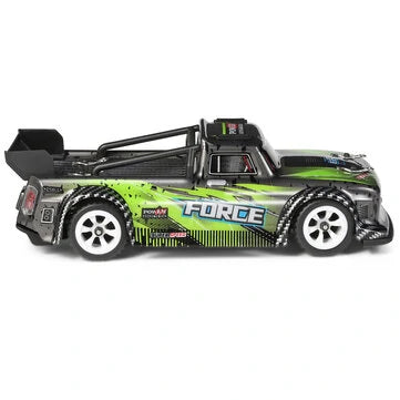 RC Vanguard lWltoys 284131 1/28 2.4G 4WD Short Course Drift RC Car