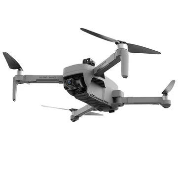 RC Vanguard 4KEIS Camera 3-Axis Gimbal 30mins Flight Time Brushless RC Drone Quadcopter