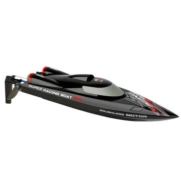 RC Vanguard lWltoys WL916 RTR 2.4G Brushless RC Boat Fast 60km/h High Speed Vehicles