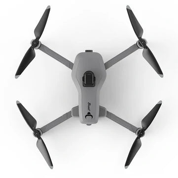 RC Vanguard 4KEIS Camera 3-Axis Gimbal 30mins Flight Time Brushless RC Drone Quadcopter