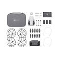 RC Vanguard DJI Mavic Mini 4KM FPV with 2.7K Camera 3-Axis Gimbal 30mins Flight Time