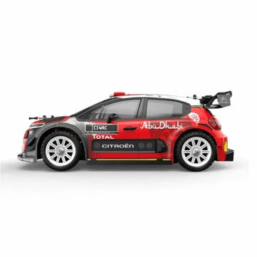 RC Vanguard MJXHYPER GO 14303 1/14 2.4G Sport Drift RC Car Brushless High Speed Vehicle Models 42km/h W/ Light