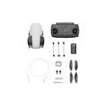 RC Vanguard DJI Mavic Mini 4KM FPV with 2.7K Camera 3-Axis Gimbal 30mins Flight Time