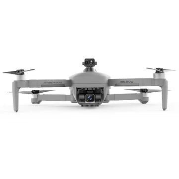 RC Vanguard 4KEIS Camera 3-Axis Gimbal 30mins Flight Time Brushless RC Drone Quadcopter